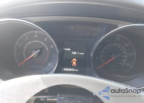 2021 Mitsubishi Outlander Sport 2.0 Be 2Wd/2.0 Es 2Wd/2.0 Le 2Wd/2.0 S 2Wd из США, поврежденный, VIN JA4APUAU7MU020747